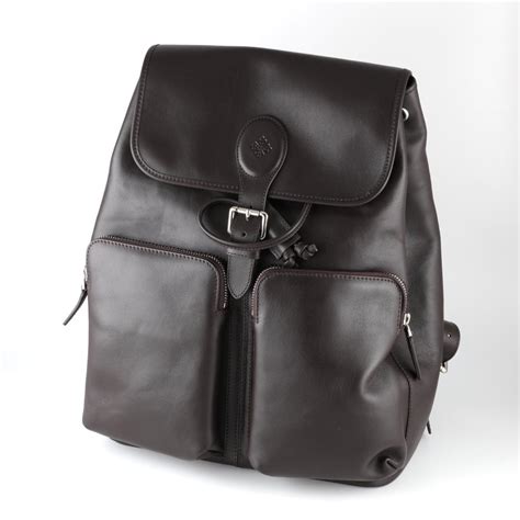 patek philippe backpack|Patek Philippe official website.